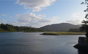 La Quintana Del Castillo